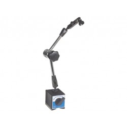 SUPPORTI H 4503/2X180