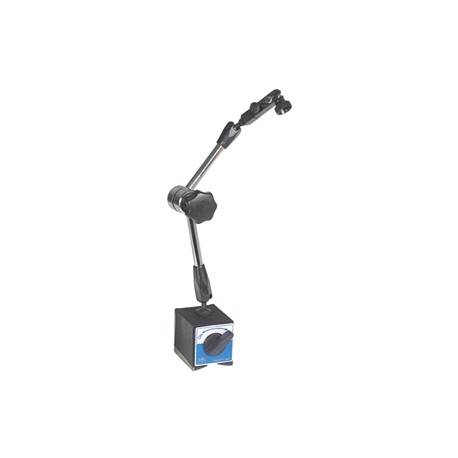SUPPORTI H 4503/2X180