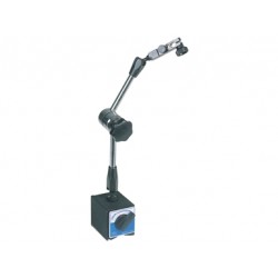 SUPPORTI H 4503/2X220
