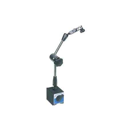 SUPPORTI H 4503/2X220