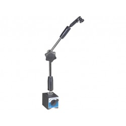 SUPPORTI H 4503/2X280