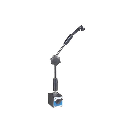 SUPPORTI H 4503/2X280