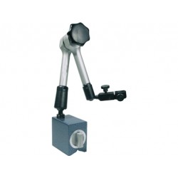 SUPPORTI H 4503/4X320