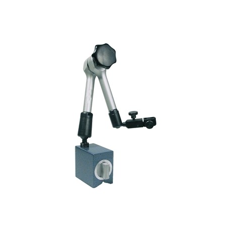 SUPPORTI H 4503/4X320