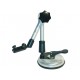 SUPPORTI H 4503/5