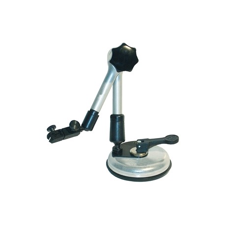 SUPPORTI H 4503/5