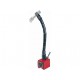 SUPPORTI H 4504/2