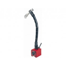SUPPORTI H 4504/2