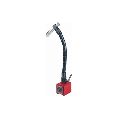 SUPPORTI H 4504/2