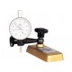 SUPPORTI H 4505
