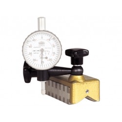SUPPORTI H 4506