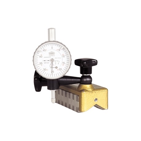 SUPPORTI H 4506