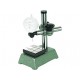 SUPPORTI H 4526