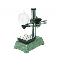 SUPPORTI H 4526