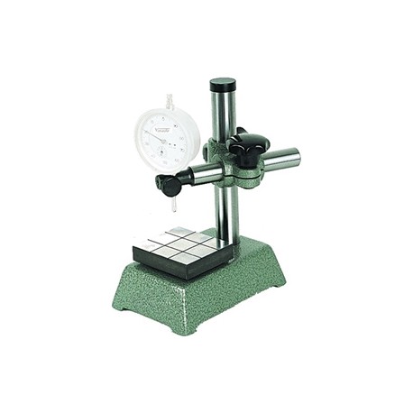 SUPPORTI H 4526