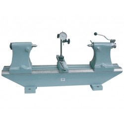 STRUMENTO H 4527X170