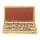 47 BLOCCHETTI H 4530/0X47+CON