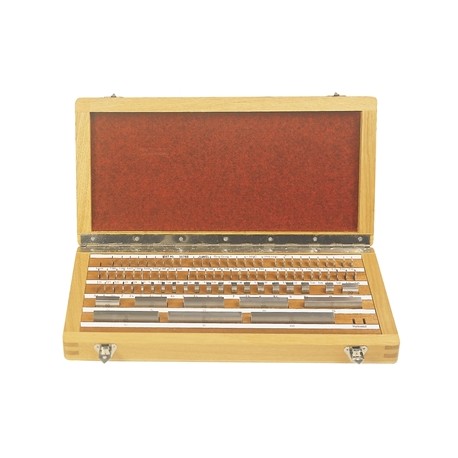 47 BLOCCHETTI H 4530/0X47+CON