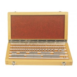 47 BLOCCHETTI H 4530/1X47+CON