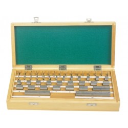 47 BLOCCHETTI H 4531/0X47+CON