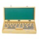 47 BLOCCHETTI H 4531/1X47+CON
