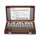 47 BLOCCHETTI H 4532/1X47