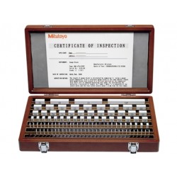 47 BLOCCHETTI H 4532/1X47