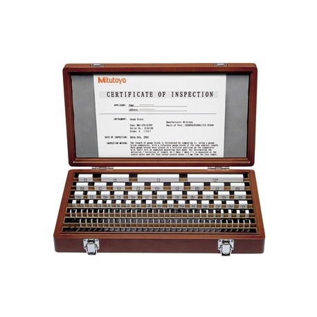 47 BLOCCHETTI H 4532/1X47