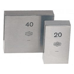 BLOCKS H4533X6,5