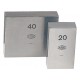 BLOCKS H4533X1,01