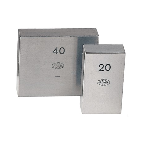 BLOCKS H4533X1,01