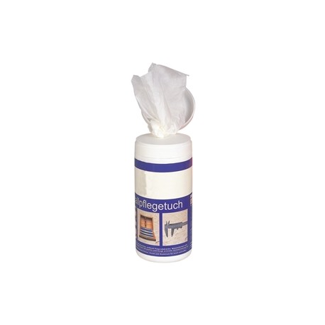 PANNI PER PULIZIA H 4533/9