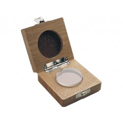 LENTE H 4534