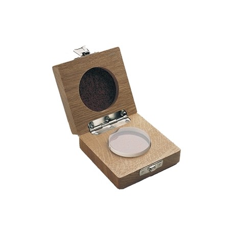 LENTE H 4534