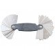 RAGGIMETRI H4696/5X30