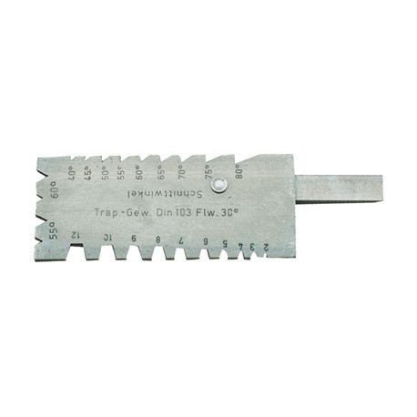 CALIBRI H4705