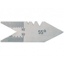 CALIBRI H4706/1