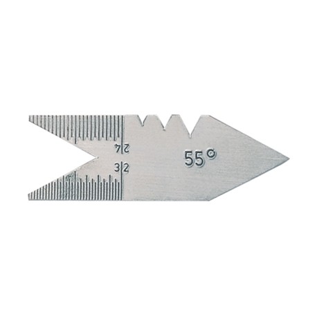 CALIBRI H4706/1