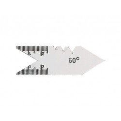 CALIBRI H4706/2