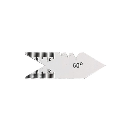CALIBRI H4706/2