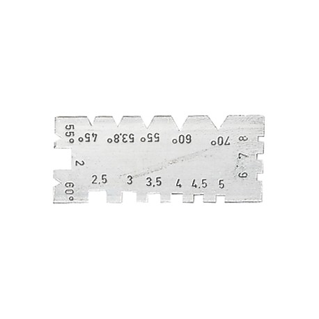 CALIBRI H4710/1