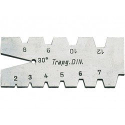 CALIBRI H 4710/2