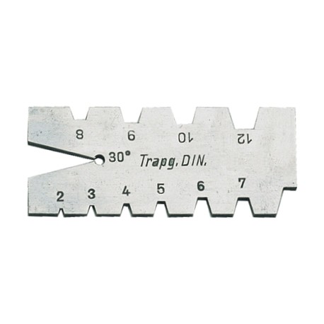 CALIBRI H 4710/2