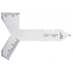 CALIBRI H4712/1