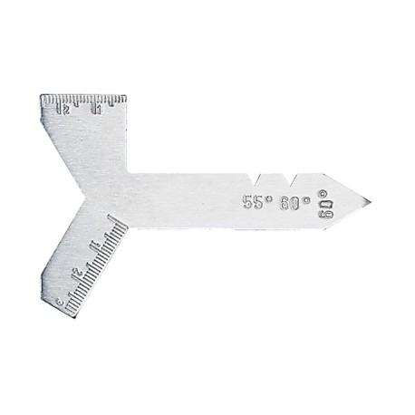 CALIBRI H4712/1