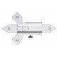 CALIBRI H4712/2
