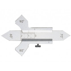 CALIBRI H4712/2