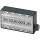 INDICATORI H4716/1
