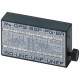 INDICATORI H4716/2