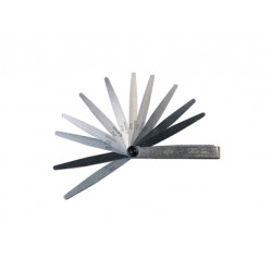 SPESSIMETRI H4728/2X13